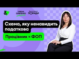 youtube-image