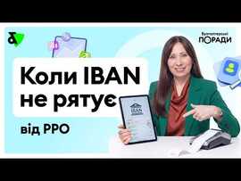 youtube-image