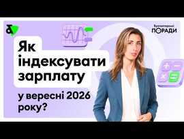 youtube-image