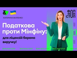 youtube-image