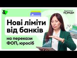youtube-image