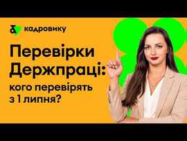 youtube-image