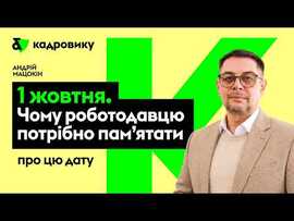 youtube-image