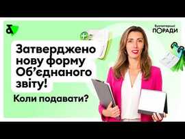 youtube-image