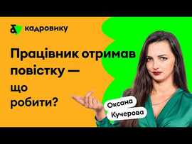 youtube-image