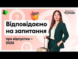 youtube-image