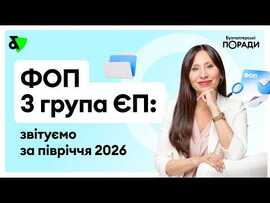 youtube-image