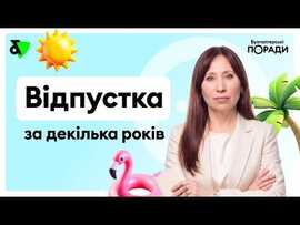 youtube-image