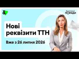 youtube-image