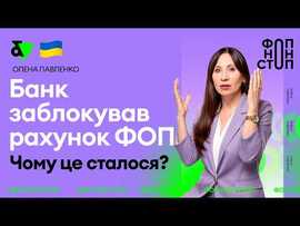 youtube-image