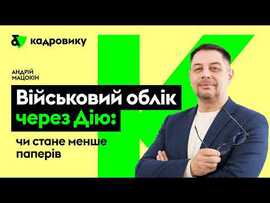 youtube-image