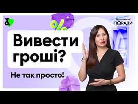 youtube-image