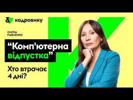 youtube-image