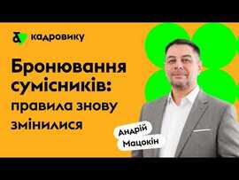 youtube-image