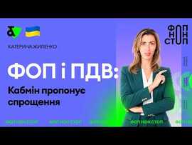 youtube-image