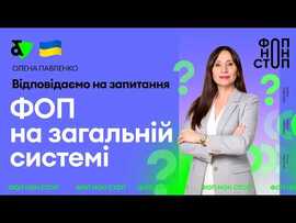 youtube-image