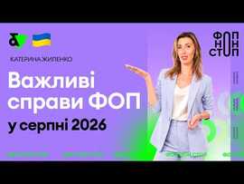 youtube-image