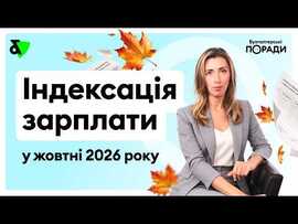 youtube-image