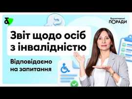 youtube-image