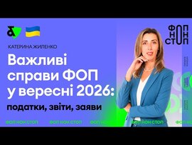 youtube-image