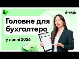 youtube-image