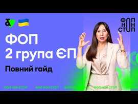 youtube-image