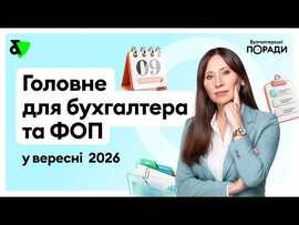 youtube-image