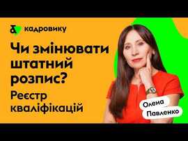 youtube-image
