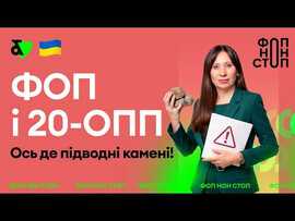 youtube-image