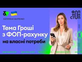 youtube-image