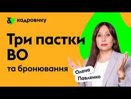 youtube-image