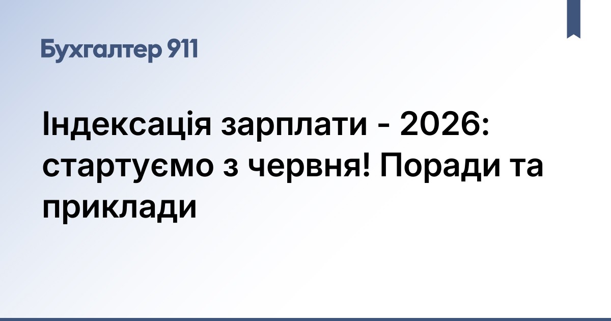 індекс інфляції
