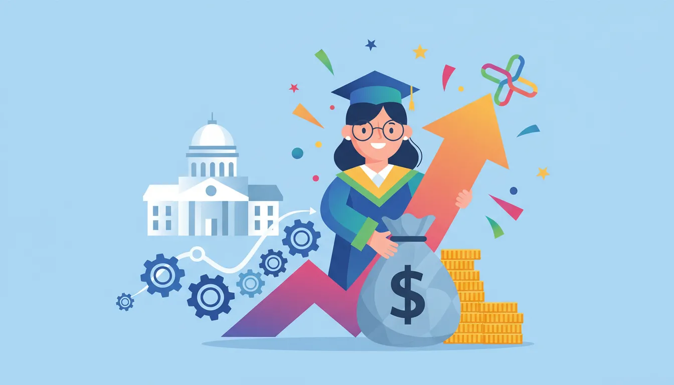 В Уряді передбачено підвищення зарплат вчителів на 30 % з початку року В Уряді передбачено підвищення зарплат вчителів на 30 % з початку року