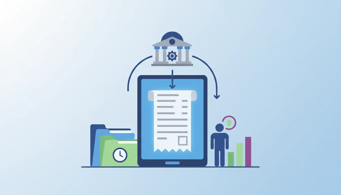 Правительство урегулировало запуск єЧека — цифрового инструмента для электронных чеков Правительство урегулировало запуск єЧека — цифрового инструмента для электронных чеков