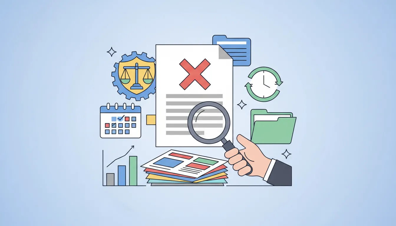 Штрафи за рекламу по-новому: Держпродспоживслужба працюватиме за адмінпроцедурою