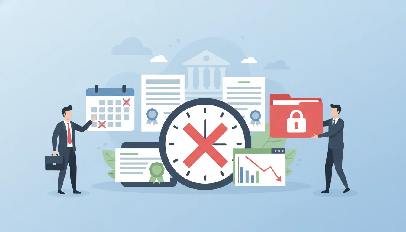 Коли роботодавець може відмовити працівнику у наданні відпустки