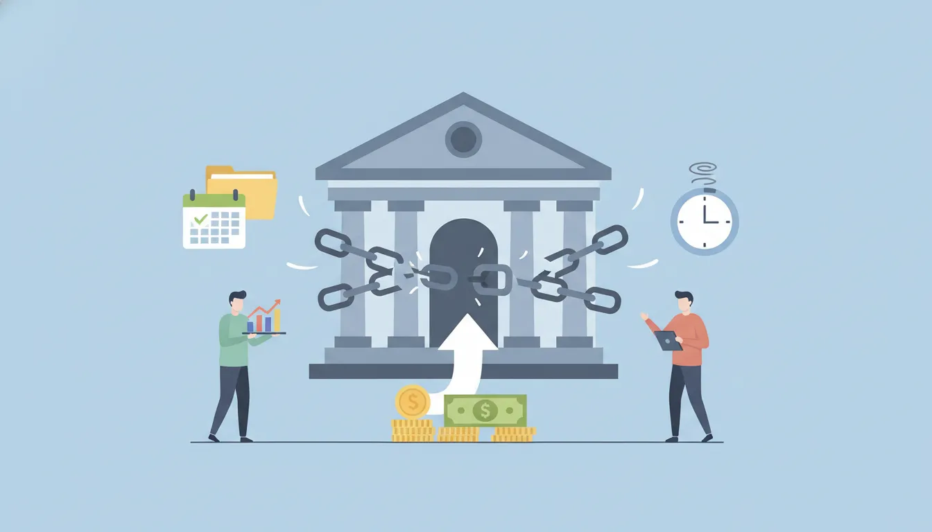 Нацбанк пом’якшує низку валютних обмежень Нацбанк пом’якшує низку валютних обмежень