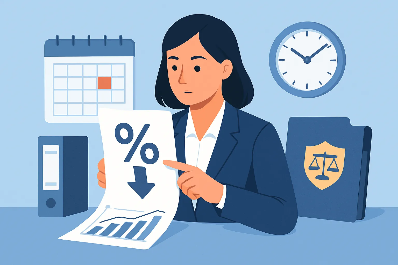 Додаток ЗП: як зменшити податок і не втратити аванси назавжди