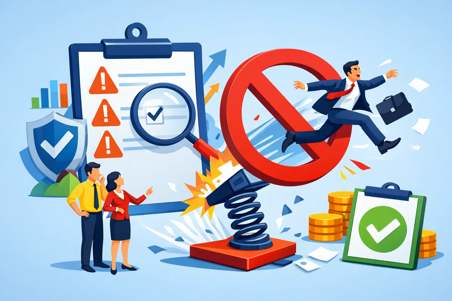 Виключення платника податку з переліку ризикових