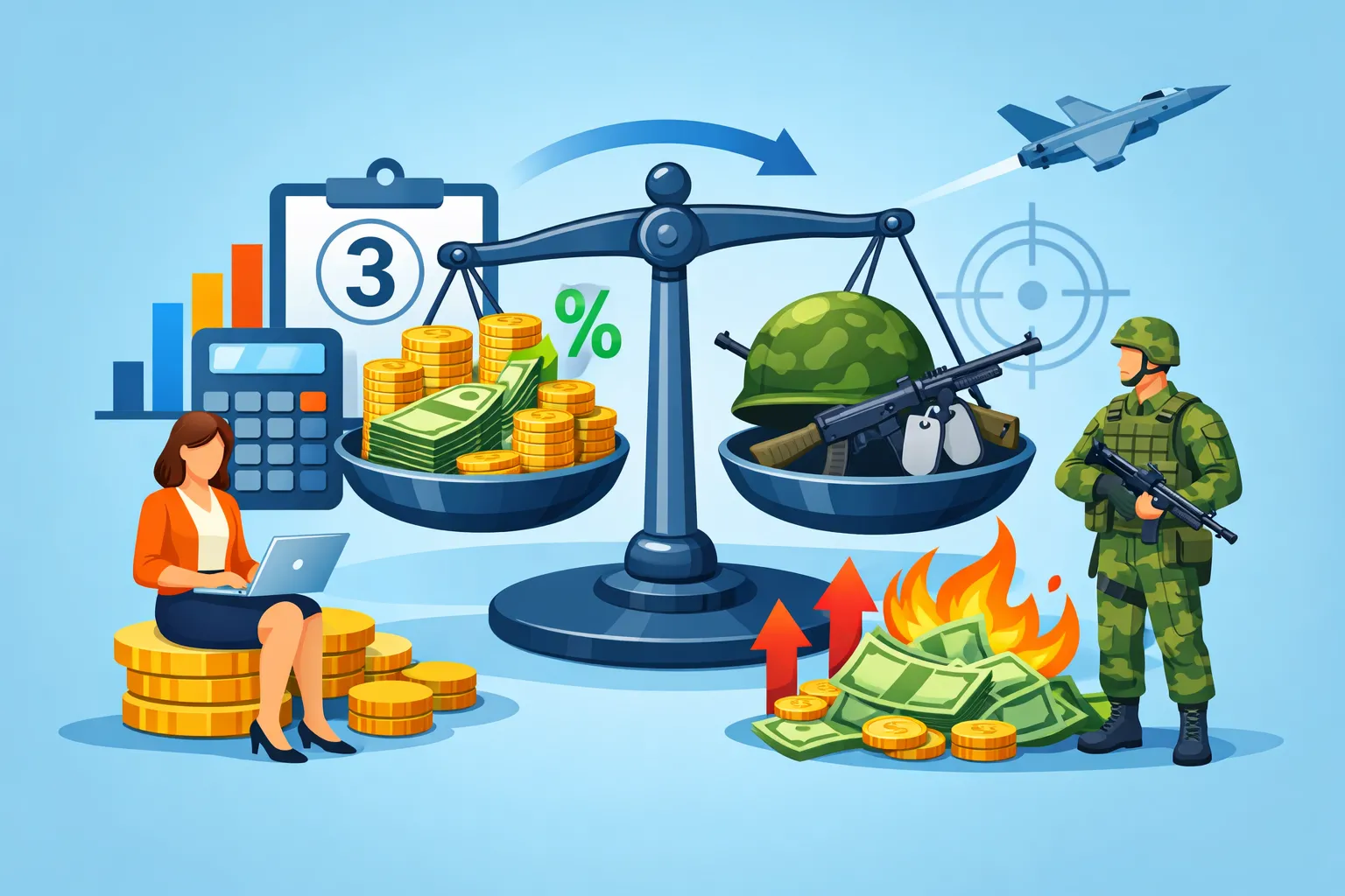 Єдиний податок 3 група : які доходи оподатковуються військовим збором? Єдиний податок 3 група : які доходи оподатковуються військовим збором?