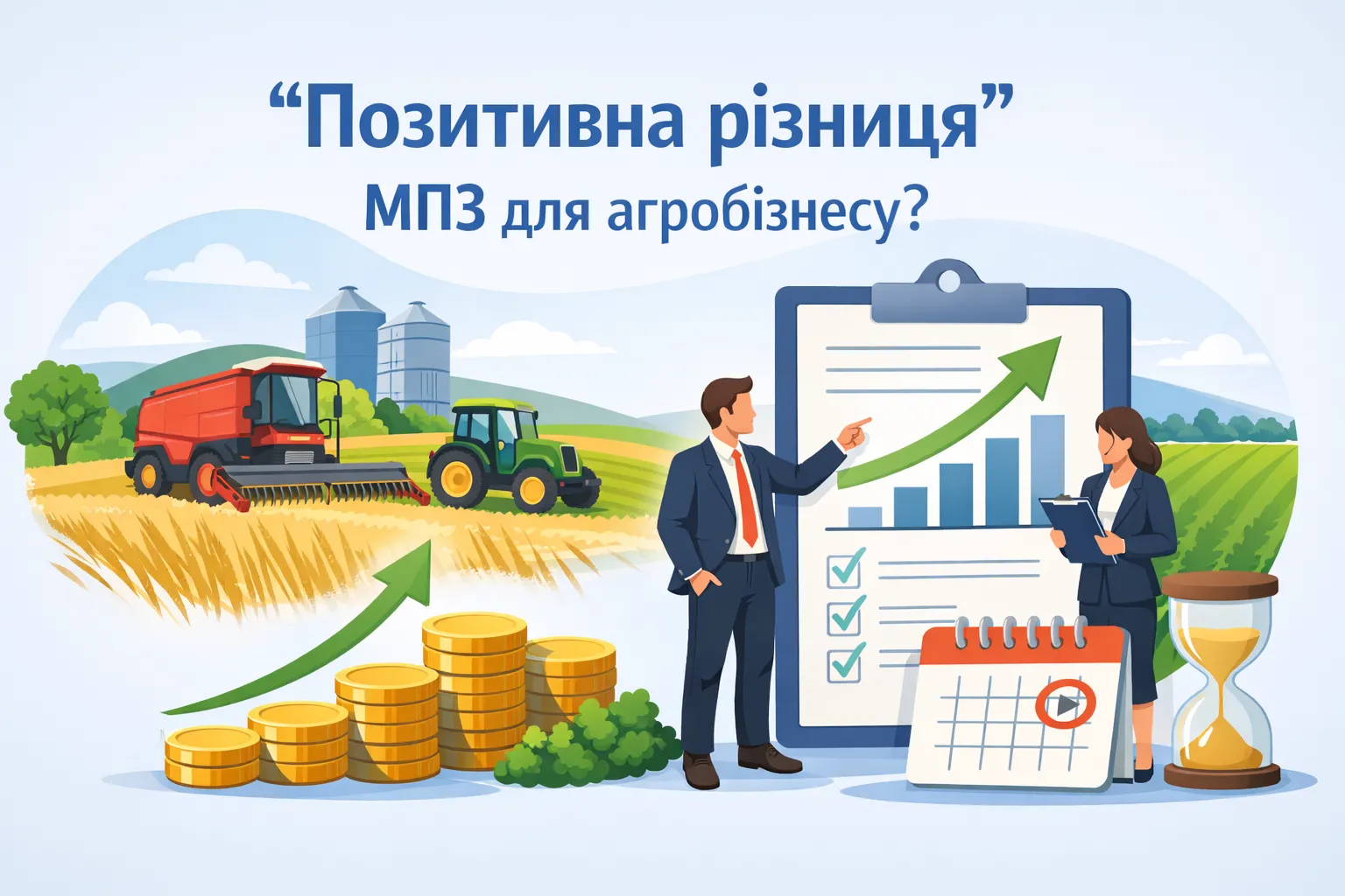 Коли сплачується «позитивна різниця» МПЗ для юросіб на ЄП 4-ї групи? Коли сплачується «позитивна різниця» МПЗ для юросіб на ЄП 4-ї групи?