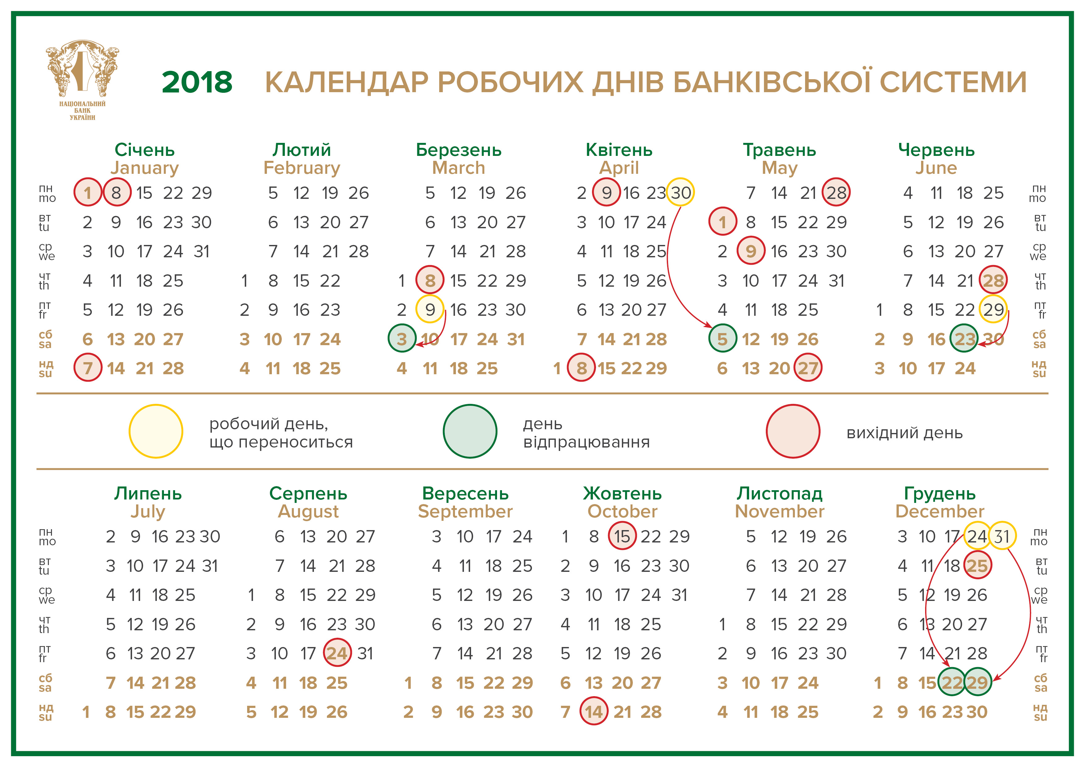 Как будем работать в апреле. Праздничные дни в январе 2022. Банковские дни в январе 2022 года. Украина праздники 2022. Нерабочие дни в Азербайджане в 2022.