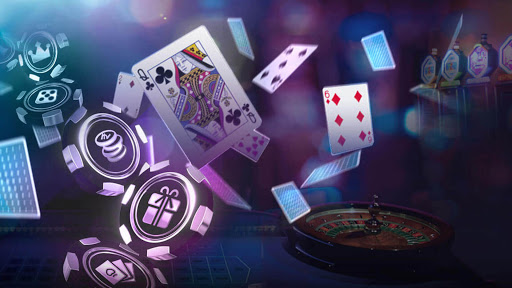 Вулкан казино с выводом денег книги дарьи донцовой читать онлайн бесплатно покер с акулой