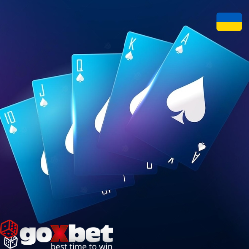 Какие игровые автоматы с джекпотом предствлены в казино Гоксбет 2