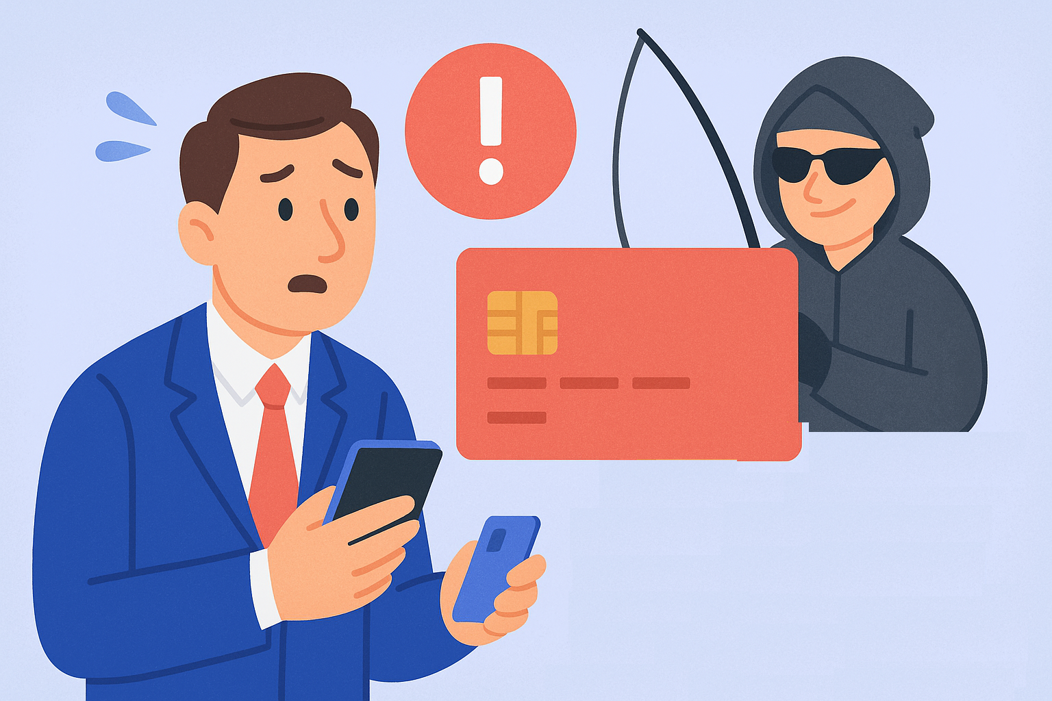 Лимиты на карты и переводы: в Раде зарегистрирован законопроект о «реестре дропов» Лимиты на карты и переводы: в Раде зарегистрирован законопроект о «реестре дропов»