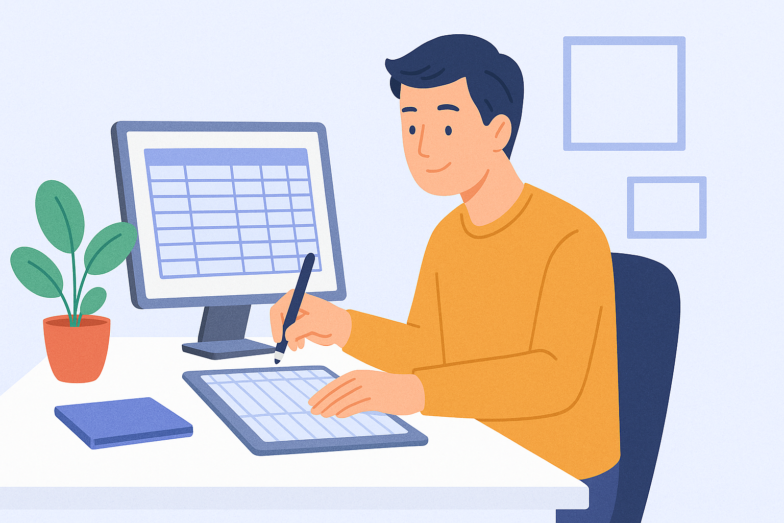 Код 00502 зник: що тепер зазначати в податковій накладній на програмне забезпечення?  Код 00502 зник: що тепер зазначати в податковій накладній на програмне забезпечення?