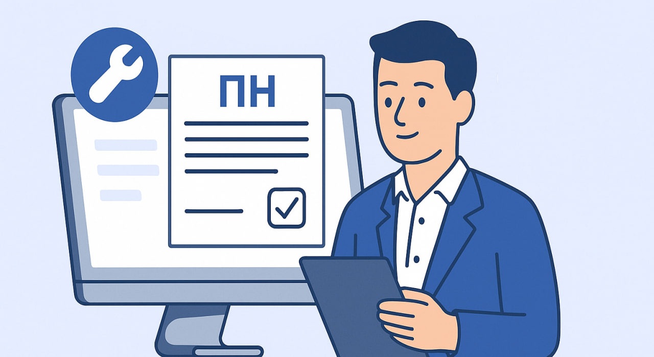 Одна зведена ПН на місяць замість 30 щоденних: чим загрожує така «оптимізація»?