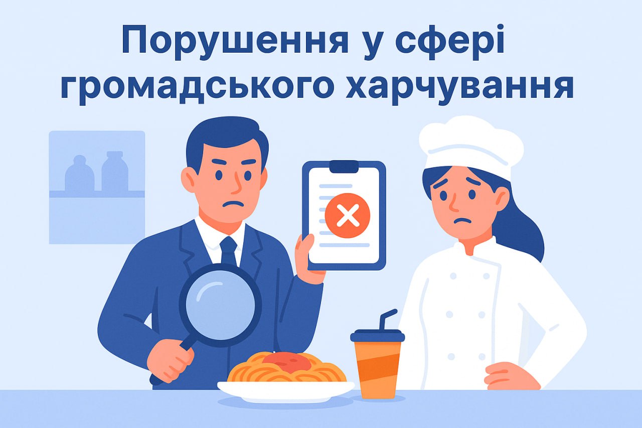 Викрито черговий підпільний тютюновий цех: держава щороку втрачає мільярди через тіньовий ринок Викрито черговий підпільний тютюновий цех: держава щороку втрачає мільярди через тіньовий ринок