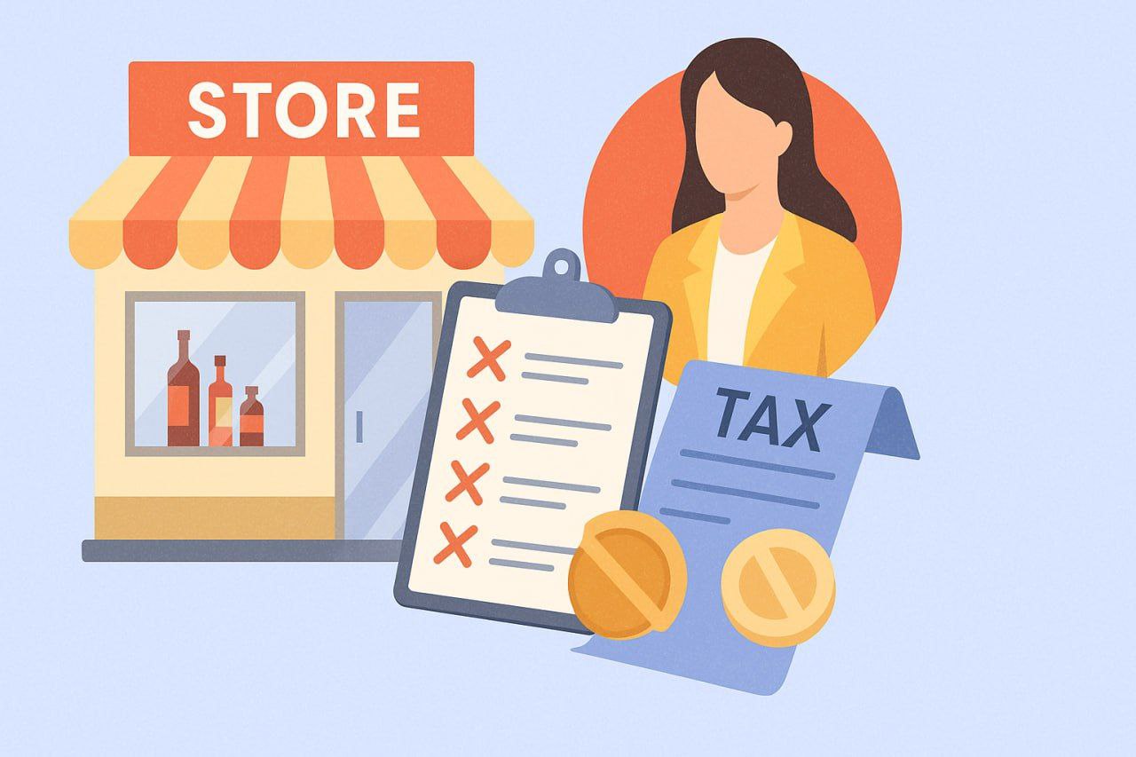 Розрахунок середньомісячної ЗП для ліміту Розрахунок середньомісячної ЗП для ліміту