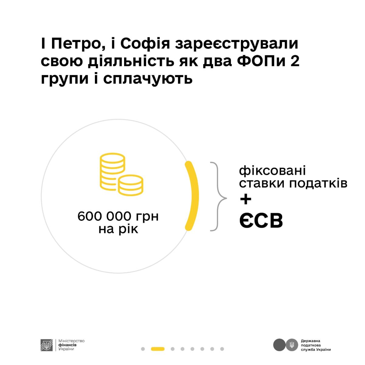 /public/uploads/news/Img_2025/11_25/17-23.11.25/Petro 1.jpeg